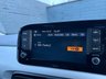USED 2022 22 HYUNDAI I10 1.0 Premium Hatchback 5dr Petrol Auto Euro 6 (s/s) (67 ps) Climate control A/C, Heated Front Seats, Heated Steering Wheel, Lane Assist, Touch Screen Media System, Bluetooth, Voice Control, Cruise Control, Apple Car Play, Android Auto, DAB Radio, Rear Parking Camera, Auto Headlights and USB input