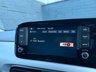 USED 2022 22 HYUNDAI I10 1.0 Premium Hatchback 5dr Petrol Auto Euro 6 (s/s) (67 ps) Climate control A/C, Heated Front Seats, Heated Steering Wheel, Lane Assist, Touch Screen Media System, Bluetooth, Voice Control, Cruise Control, Apple Car Play, Android Auto, DAB Radio, Rear Parking Camera, Auto Headlights and USB input