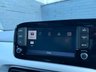 USED 2022 22 HYUNDAI I10 1.0 Premium Hatchback 5dr Petrol Auto Euro 6 (s/s) (67 ps) Climate control A/C, Heated Front Seats, Heated Steering Wheel, Lane Assist, Touch Screen Media System, Bluetooth, Voice Control, Cruise Control, Apple Car Play, Android Auto, DAB Radio, Rear Parking Camera, Auto Headlights and USB input