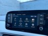 USED 2022 22 HYUNDAI I10 1.0 Premium Hatchback 5dr Petrol Auto Euro 6 (s/s) (67 ps) Climate control A/C, Heated Front Seats, Heated Steering Wheel, Lane Assist, Touch Screen Media System, Bluetooth, Voice Control, Cruise Control, Apple Car Play, Android Auto, DAB Radio, Rear Parking Camera, Auto Headlights and USB input