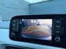 USED 2022 22 HYUNDAI I10 1.0 Premium Hatchback 5dr Petrol Auto Euro 6 (s/s) (67 ps) Climate control A/C, Heated Front Seats, Heated Steering Wheel, Lane Assist, Touch Screen Media System, Bluetooth, Voice Control, Cruise Control, Apple Car Play, Android Auto, DAB Radio, Rear Parking Camera, Auto Headlights and USB input