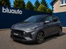 USED 2022 22 HYUNDAI I10 1.0 Premium Hatchback 5dr Petrol Auto Euro 6 (s/s) (67 ps) Climate control A/C, Heated Front Seats, Heated Steering Wheel, Lane Assist, Touch Screen Media System, Bluetooth, Voice Control, Cruise Control, Apple Car Play, Android Auto, DAB Radio, Rear Parking Camera, Auto Headlights and USB input