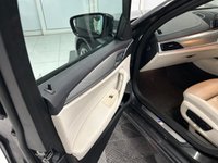 USED 2017 67 BMW 5 SERIES 2.0 520d M Sport Touring 5dr Diesel Auto xDrive Euro 6 (s/s) (190 ps) 