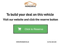 USED 2017 67 BMW 5 SERIES 2.0 520d M Sport Touring 5dr Diesel Auto xDrive Euro 6 (s/s) (190 ps) 