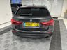 USED 2017 67 BMW 5 SERIES 2.0 520d M Sport Touring 5dr Diesel Auto xDrive Euro 6 (s/s) (190 ps) 