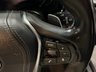 USED 2017 67 BMW 5 SERIES 2.0 520d M Sport Touring 5dr Diesel Auto xDrive Euro 6 (s/s) (190 ps) 