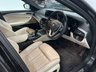 USED 2017 67 BMW 5 SERIES 2.0 520d M Sport Touring 5dr Diesel Auto xDrive Euro 6 (s/s) (190 ps) 