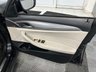 USED 2017 67 BMW 5 SERIES 2.0 520d M Sport Touring 5dr Diesel Auto xDrive Euro 6 (s/s) (190 ps) 