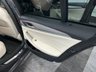 USED 2017 67 BMW 5 SERIES 2.0 520d M Sport Touring 5dr Diesel Auto xDrive Euro 6 (s/s) (190 ps) 