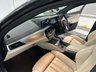 USED 2017 67 BMW 5 SERIES 2.0 520d M Sport Touring 5dr Diesel Auto xDrive Euro 6 (s/s) (190 ps) 