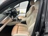USED 2017 67 BMW 5 SERIES 2.0 520d M Sport Touring 5dr Diesel Auto xDrive Euro 6 (s/s) (190 ps) 