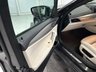 USED 2017 67 BMW 5 SERIES 2.0 520d M Sport Touring 5dr Diesel Auto xDrive Euro 6 (s/s) (190 ps) 