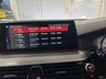 USED 2017 67 BMW 5 SERIES 2.0 520d M Sport Touring 5dr Diesel Auto xDrive Euro 6 (s/s) (190 ps) 