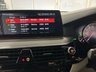 USED 2017 67 BMW 5 SERIES 2.0 520d M Sport Touring 5dr Diesel Auto xDrive Euro 6 (s/s) (190 ps) 