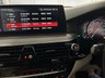 USED 2017 67 BMW 5 SERIES 2.0 520d M Sport Touring 5dr Diesel Auto xDrive Euro 6 (s/s) (190 ps) 