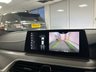 USED 2017 67 BMW 5 SERIES 2.0 520d M Sport Touring 5dr Diesel Auto xDrive Euro 6 (s/s) (190 ps) 