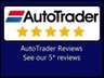 USED 2017 67 BMW 5 SERIES 2.0 520d M Sport Touring 5dr Diesel Auto xDrive Euro 6 (s/s) (190 ps) 