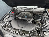 USED 2019 19 BMW 4 SERIES 2.0 420i GPF M Sport Convertible 2dr Petrol Auto Euro 6 (s/s) (184 ps) Over &pound;4900 Of Extras!, Heated Seats, Heated Steering Wheel, Electric Memory Seats, Front & Rear Parking Sensors, Harmon Kardon Sound System, Black Leather Interior, Satellite Navigation