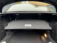 USED 2019 19 BMW 4 SERIES 2.0 420i GPF M Sport Convertible 2dr Petrol Auto Euro 6 (s/s) (184 ps) Over &pound;4900 Of Extras!, Heated Seats, Heated Steering Wheel, Electric Memory Seats, Front & Rear Parking Sensors, Harmon Kardon Sound System, Black Leather Interior, Satellite Navigation