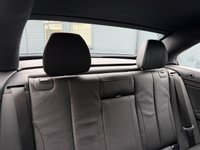 USED 2019 19 BMW 4 SERIES 2.0 420i GPF M Sport Convertible 2dr Petrol Auto Euro 6 (s/s) (184 ps) Over &pound;4900 Of Extras!, Heated Seats, Heated Steering Wheel, Electric Memory Seats, Front & Rear Parking Sensors, Harmon Kardon Sound System, Black Leather Interior, Satellite Navigation
