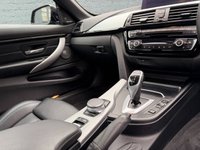 USED 2019 19 BMW 4 SERIES 2.0 420i GPF M Sport Convertible 2dr Petrol Auto Euro 6 (s/s) (184 ps) Over &pound;4900 Of Extras!, Heated Seats, Heated Steering Wheel, Electric Memory Seats, Front & Rear Parking Sensors, Harmon Kardon Sound System, Black Leather Interior, Satellite Navigation