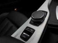 USED 2019 19 BMW 4 SERIES 2.0 420i GPF M Sport Convertible 2dr Petrol Auto Euro 6 (s/s) (184 ps) Over &pound;4900 Of Extras!, Heated Seats, Heated Steering Wheel, Electric Memory Seats, Front & Rear Parking Sensors, Harmon Kardon Sound System, Black Leather Interior, Satellite Navigation