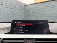 USED 2019 19 BMW 4 SERIES 2.0 420i GPF M Sport Convertible 2dr Petrol Auto Euro 6 (s/s) (184 ps) Over &pound;4900 Of Extras!, Heated Seats, Heated Steering Wheel, Electric Memory Seats, Front & Rear Parking Sensors, Harmon Kardon Sound System, Black Leather Interior, Satellite Navigation