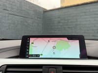 USED 2019 19 BMW 4 SERIES 2.0 420i GPF M Sport Convertible 2dr Petrol Auto Euro 6 (s/s) (184 ps) Over &pound;4900 Of Extras!, Heated Seats, Heated Steering Wheel, Electric Memory Seats, Front & Rear Parking Sensors, Harmon Kardon Sound System, Black Leather Interior, Satellite Navigation