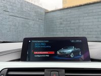 USED 2019 19 BMW 4 SERIES 2.0 420i GPF M Sport Convertible 2dr Petrol Auto Euro 6 (s/s) (184 ps) Over &pound;4900 Of Extras!, Heated Seats, Heated Steering Wheel, Electric Memory Seats, Front & Rear Parking Sensors, Harmon Kardon Sound System, Black Leather Interior, Satellite Navigation