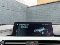 USED 2019 19 BMW 4 SERIES 2.0 420i GPF M Sport Convertible 2dr Petrol Auto Euro 6 (s/s) (184 ps) Over &pound;4900 Of Extras!, Heated Seats, Heated Steering Wheel, Electric Memory Seats, Front & Rear Parking Sensors, Harmon Kardon Sound System, Black Leather Interior, Satellite Navigation