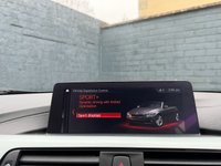 USED 2019 19 BMW 4 SERIES 2.0 420i GPF M Sport Convertible 2dr Petrol Auto Euro 6 (s/s) (184 ps) Over &pound;4900 Of Extras!, Heated Seats, Heated Steering Wheel, Electric Memory Seats, Front & Rear Parking Sensors, Harmon Kardon Sound System, Black Leather Interior, Satellite Navigation