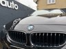 USED 2019 19 BMW 4 SERIES 2.0 420i GPF M Sport Convertible 2dr Petrol Auto Euro 6 (s/s) (184 ps) Over &pound;4900 Of Extras!, Heated Seats, Heated Steering Wheel, Electric Memory Seats, Front & Rear Parking Sensors, Harmon Kardon Sound System, Black Leather Interior, Satellite Navigation