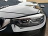 USED 2019 19 BMW 4 SERIES 2.0 420i GPF M Sport Convertible 2dr Petrol Auto Euro 6 (s/s) (184 ps) Over &pound;4900 Of Extras!, Heated Seats, Heated Steering Wheel, Electric Memory Seats, Front & Rear Parking Sensors, Harmon Kardon Sound System, Black Leather Interior, Satellite Navigation
