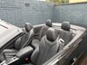 USED 2019 19 BMW 4 SERIES 2.0 420i GPF M Sport Convertible 2dr Petrol Auto Euro 6 (s/s) (184 ps) Over &pound;4900 Of Extras!, Heated Seats, Heated Steering Wheel, Electric Memory Seats, Front & Rear Parking Sensors, Harmon Kardon Sound System, Black Leather Interior, Satellite Navigation