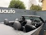 USED 2019 19 BMW 4 SERIES 2.0 420i GPF M Sport Convertible 2dr Petrol Auto Euro 6 (s/s) (184 ps) Over &pound;4900 Of Extras!, Heated Seats, Heated Steering Wheel, Electric Memory Seats, Front & Rear Parking Sensors, Harmon Kardon Sound System, Black Leather Interior, Satellite Navigation