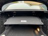 USED 2019 19 BMW 4 SERIES 2.0 420i GPF M Sport Convertible 2dr Petrol Auto Euro 6 (s/s) (184 ps) Over &pound;4900 Of Extras!, Heated Seats, Heated Steering Wheel, Electric Memory Seats, Front & Rear Parking Sensors, Harmon Kardon Sound System, Black Leather Interior, Satellite Navigation