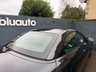 USED 2019 19 BMW 4 SERIES 2.0 420i GPF M Sport Convertible 2dr Petrol Auto Euro 6 (s/s) (184 ps) Over &pound;4900 Of Extras!, Heated Seats, Heated Steering Wheel, Electric Memory Seats, Front & Rear Parking Sensors, Harmon Kardon Sound System, Black Leather Interior, Satellite Navigation