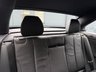 USED 2019 19 BMW 4 SERIES 2.0 420i GPF M Sport Convertible 2dr Petrol Auto Euro 6 (s/s) (184 ps) Over &pound;4900 Of Extras!, Heated Seats, Heated Steering Wheel, Electric Memory Seats, Front & Rear Parking Sensors, Harmon Kardon Sound System, Black Leather Interior, Satellite Navigation