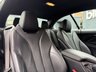 USED 2019 19 BMW 4 SERIES 2.0 420i GPF M Sport Convertible 2dr Petrol Auto Euro 6 (s/s) (184 ps) Over &pound;4900 Of Extras!, Heated Seats, Heated Steering Wheel, Electric Memory Seats, Front & Rear Parking Sensors, Harmon Kardon Sound System, Black Leather Interior, Satellite Navigation