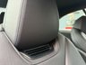 USED 2019 19 BMW 4 SERIES 2.0 420i GPF M Sport Convertible 2dr Petrol Auto Euro 6 (s/s) (184 ps) Over &pound;4900 Of Extras!, Heated Seats, Heated Steering Wheel, Electric Memory Seats, Front & Rear Parking Sensors, Harmon Kardon Sound System, Black Leather Interior, Satellite Navigation