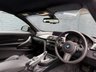 USED 2019 19 BMW 4 SERIES 2.0 420i GPF M Sport Convertible 2dr Petrol Auto Euro 6 (s/s) (184 ps) Over &pound;4900 Of Extras!, Heated Seats, Heated Steering Wheel, Electric Memory Seats, Front & Rear Parking Sensors, Harmon Kardon Sound System, Black Leather Interior, Satellite Navigation
