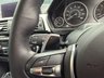USED 2019 19 BMW 4 SERIES 2.0 420i GPF M Sport Convertible 2dr Petrol Auto Euro 6 (s/s) (184 ps) Over &pound;4900 Of Extras!, Heated Seats, Heated Steering Wheel, Electric Memory Seats, Front & Rear Parking Sensors, Harmon Kardon Sound System, Black Leather Interior, Satellite Navigation