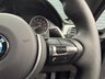 USED 2019 19 BMW 4 SERIES 2.0 420i GPF M Sport Convertible 2dr Petrol Auto Euro 6 (s/s) (184 ps) Over &pound;4900 Of Extras!, Heated Seats, Heated Steering Wheel, Electric Memory Seats, Front & Rear Parking Sensors, Harmon Kardon Sound System, Black Leather Interior, Satellite Navigation