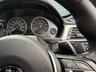 USED 2019 19 BMW 4 SERIES 2.0 420i GPF M Sport Convertible 2dr Petrol Auto Euro 6 (s/s) (184 ps) Over &pound;4900 Of Extras!, Heated Seats, Heated Steering Wheel, Electric Memory Seats, Front & Rear Parking Sensors, Harmon Kardon Sound System, Black Leather Interior, Satellite Navigation
