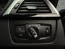 USED 2019 19 BMW 4 SERIES 2.0 420i GPF M Sport Convertible 2dr Petrol Auto Euro 6 (s/s) (184 ps) Over &pound;4900 Of Extras!, Heated Seats, Heated Steering Wheel, Electric Memory Seats, Front & Rear Parking Sensors, Harmon Kardon Sound System, Black Leather Interior, Satellite Navigation