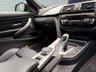 USED 2019 19 BMW 4 SERIES 2.0 420i GPF M Sport Convertible 2dr Petrol Auto Euro 6 (s/s) (184 ps) Over &pound;4900 Of Extras!, Heated Seats, Heated Steering Wheel, Electric Memory Seats, Front & Rear Parking Sensors, Harmon Kardon Sound System, Black Leather Interior, Satellite Navigation