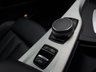 USED 2019 19 BMW 4 SERIES 2.0 420i GPF M Sport Convertible 2dr Petrol Auto Euro 6 (s/s) (184 ps) Over &pound;4900 Of Extras!, Heated Seats, Heated Steering Wheel, Electric Memory Seats, Front & Rear Parking Sensors, Harmon Kardon Sound System, Black Leather Interior, Satellite Navigation