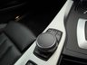 USED 2019 19 BMW 4 SERIES 2.0 420i GPF M Sport Convertible 2dr Petrol Auto Euro 6 (s/s) (184 ps) Over &pound;4900 Of Extras!, Heated Seats, Heated Steering Wheel, Electric Memory Seats, Front & Rear Parking Sensors, Harmon Kardon Sound System, Black Leather Interior, Satellite Navigation