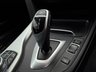 USED 2019 19 BMW 4 SERIES 2.0 420i GPF M Sport Convertible 2dr Petrol Auto Euro 6 (s/s) (184 ps) Over &pound;4900 Of Extras!, Heated Seats, Heated Steering Wheel, Electric Memory Seats, Front & Rear Parking Sensors, Harmon Kardon Sound System, Black Leather Interior, Satellite Navigation