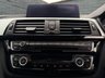 USED 2019 19 BMW 4 SERIES 2.0 420i GPF M Sport Convertible 2dr Petrol Auto Euro 6 (s/s) (184 ps) Over &pound;4900 Of Extras!, Heated Seats, Heated Steering Wheel, Electric Memory Seats, Front & Rear Parking Sensors, Harmon Kardon Sound System, Black Leather Interior, Satellite Navigation